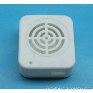 Music Box/Soun Box/Voice Box (LMY-127)